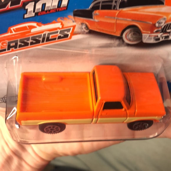 1977 Ford F-150 - Picture 5 of 7